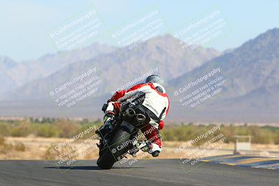 media/May-15-2022-SoCal Trackdays (Sun) [[33a09aef31]]/Turn 9 Backside Set 1 (920am)/